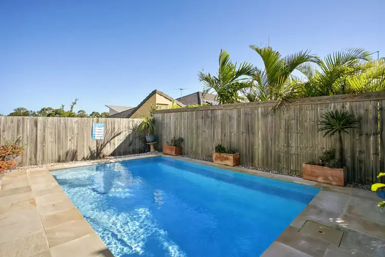 Third view of Homely house listing, 9 Ganton Street, North Lakes QLD 4509