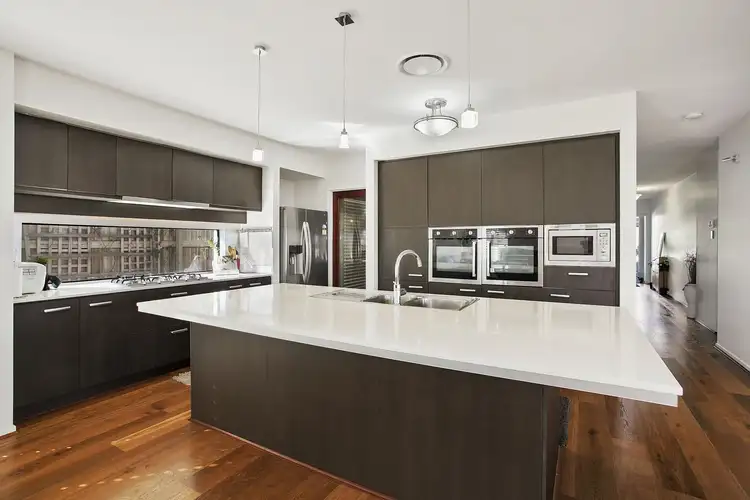Fourth view of Homely house listing, 9 Ganton Street, North Lakes QLD 4509