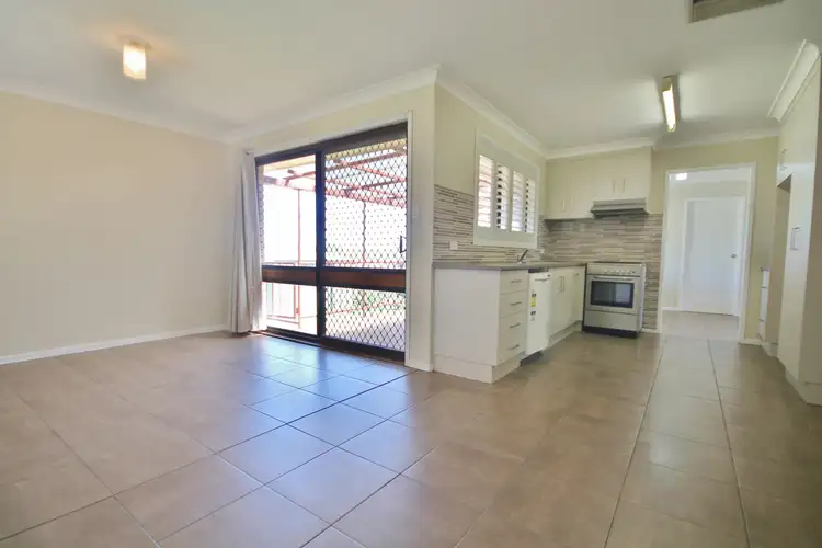 Third view of Homely house listing, 24 Dwyer Drive, Young NSW 2594