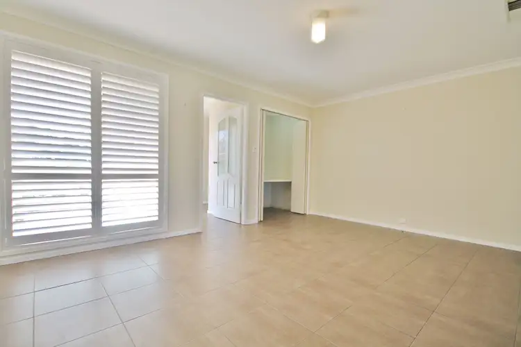 Fourth view of Homely house listing, 24 Dwyer Drive, Young NSW 2594