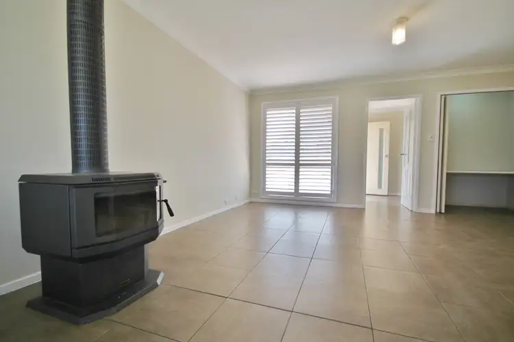 Fifth view of Homely house listing, 24 Dwyer Drive, Young NSW 2594