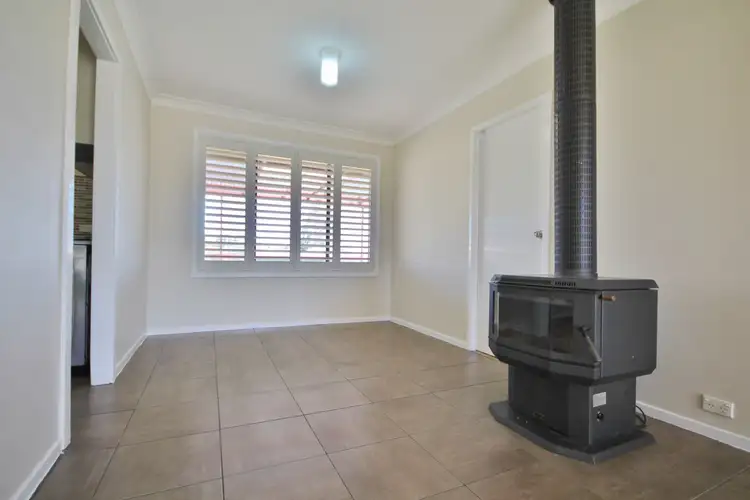 Sixth view of Homely house listing, 24 Dwyer Drive, Young NSW 2594
