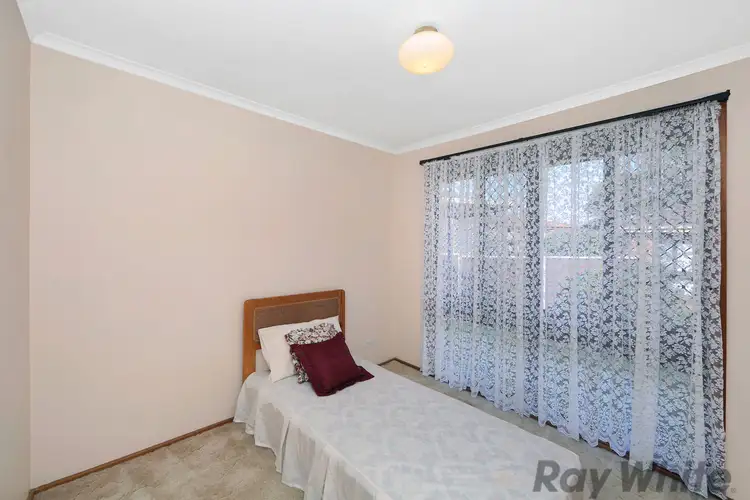 Seventh view of Homely house listing, 9 Gilbert Avenue, Gorokan NSW 2263