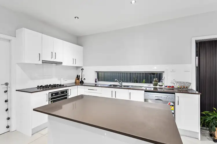 Third view of Homely house listing, 1 St Ives Road, Flinders NSW 2529