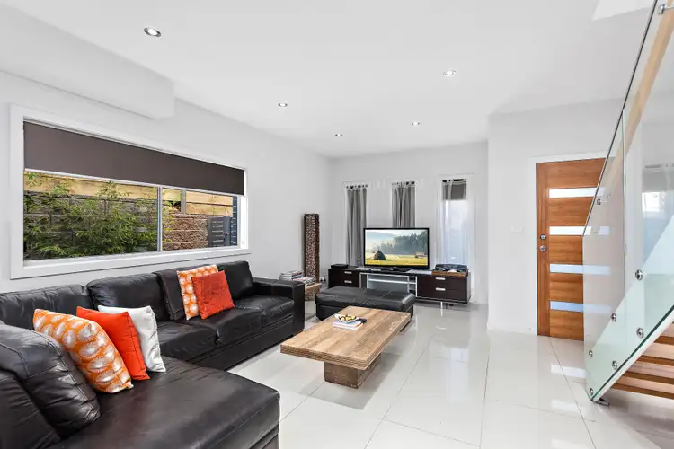 Fourth view of Homely house listing, 1 St Ives Road, Flinders NSW 2529