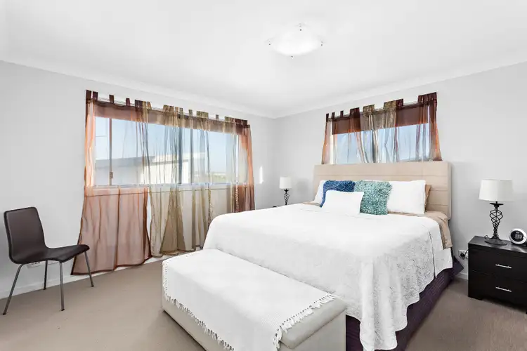 Fifth view of Homely house listing, 1 St Ives Road, Flinders NSW 2529