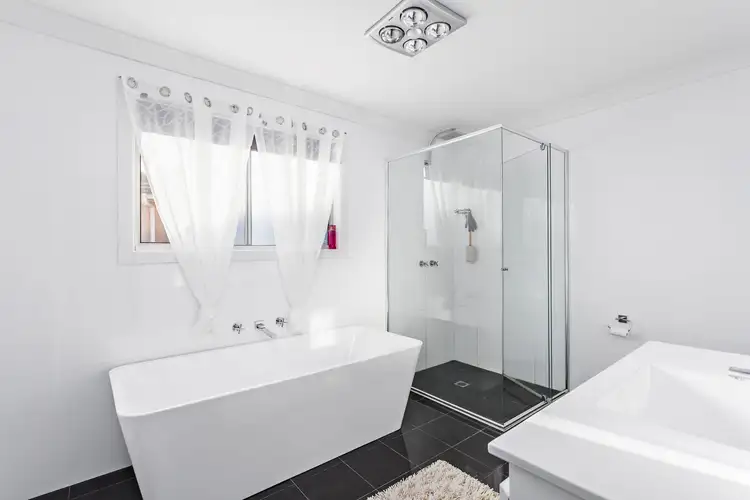 Sixth view of Homely house listing, 1 St Ives Road, Flinders NSW 2529