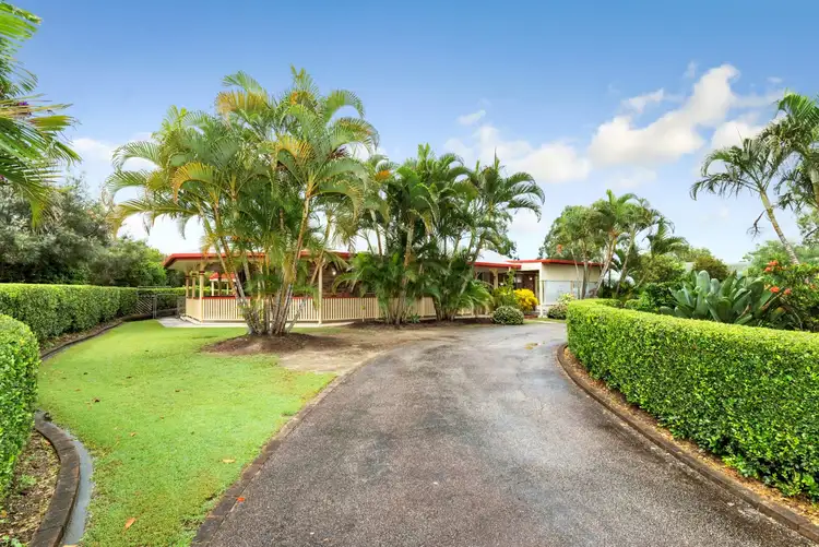 Second view of Homely house listing, 172 Bigmor Drive, Elimbah QLD 4516