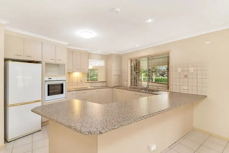 Third view of Homely house listing, 172 Bigmor Drive, Elimbah QLD 4516