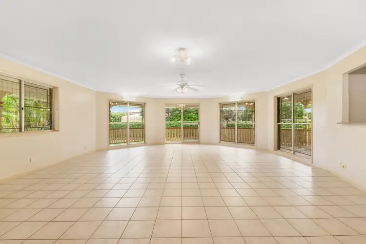 Fifth view of Homely house listing, 172 Bigmor Drive, Elimbah QLD 4516