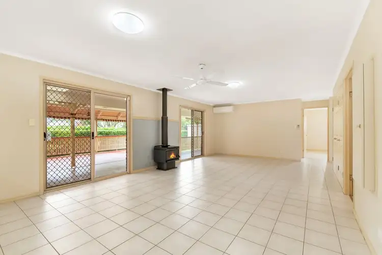 Seventh view of Homely house listing, 172 Bigmor Drive, Elimbah QLD 4516
