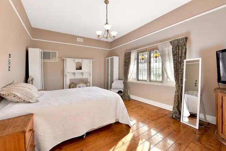 Third view of Homely house listing, 173 Nicholson Street, Coburg VIC 3058