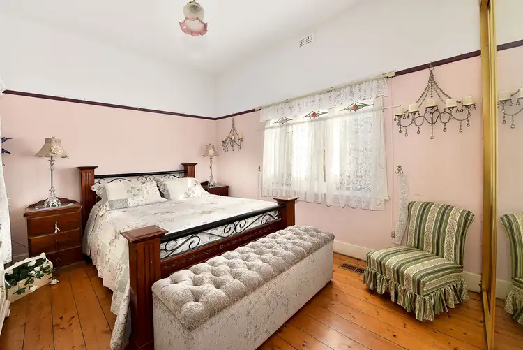 Fourth view of Homely house listing, 173 Nicholson Street, Coburg VIC 3058