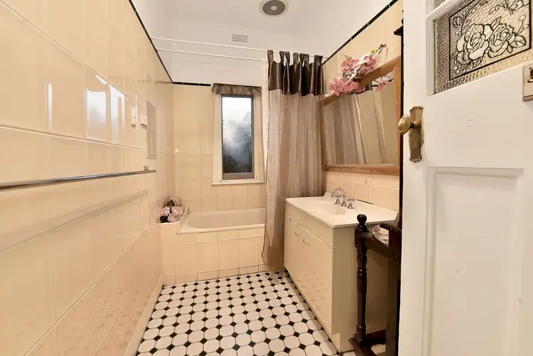Fifth view of Homely house listing, 173 Nicholson Street, Coburg VIC 3058
