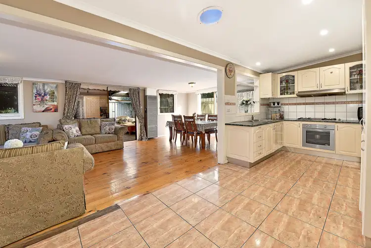 Sixth view of Homely house listing, 173 Nicholson Street, Coburg VIC 3058