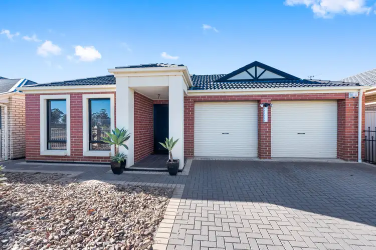 44 Cardigan Street, Angle Park SA 5010