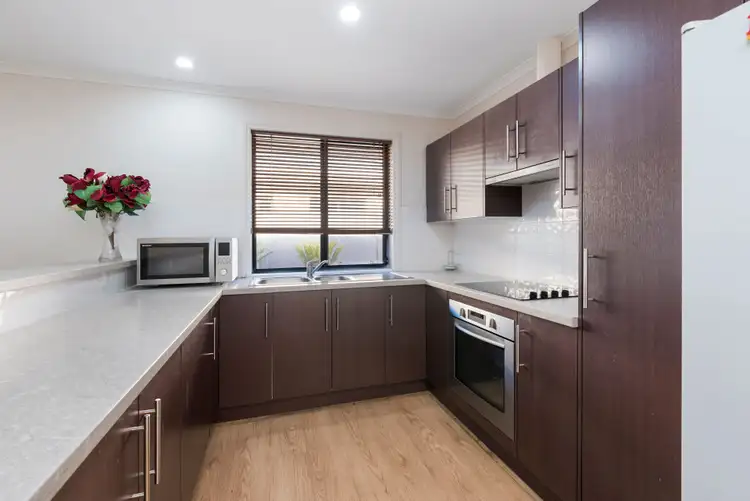 Fifth view of Homely house listing, 44 Cardigan Street, Angle Park SA 5010