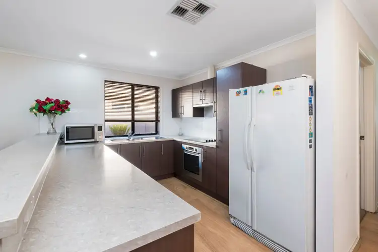 Sixth view of Homely house listing, 44 Cardigan Street, Angle Park SA 5010