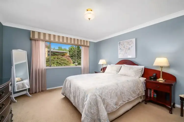 Sixth view of Homely house listing, 1A Merindah Avenue, Green Point NSW 2251