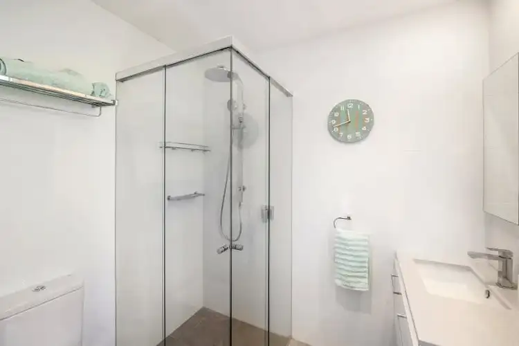 Seventh view of Homely house listing, 1A Merindah Avenue, Green Point NSW 2251