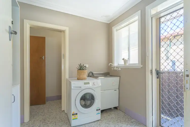 Sixth view of Homely house listing, 202 Dalton Street, Orange NSW 2800