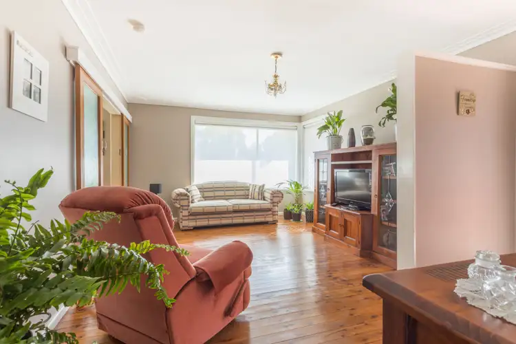 Seventh view of Homely house listing, 202 Dalton Street, Orange NSW 2800