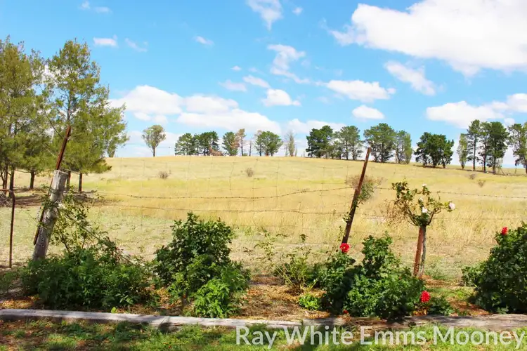 Fourth view of Homely rural property listing, Address available on request