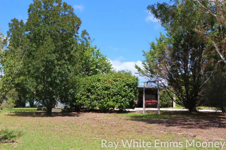 Seventh view of Homely rural property listing, Address available on request