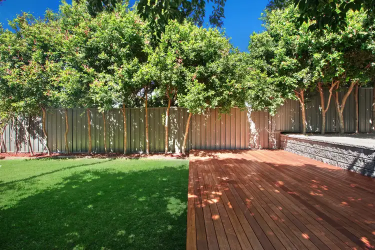 12 Messiter Street, Campsie NSW 2194