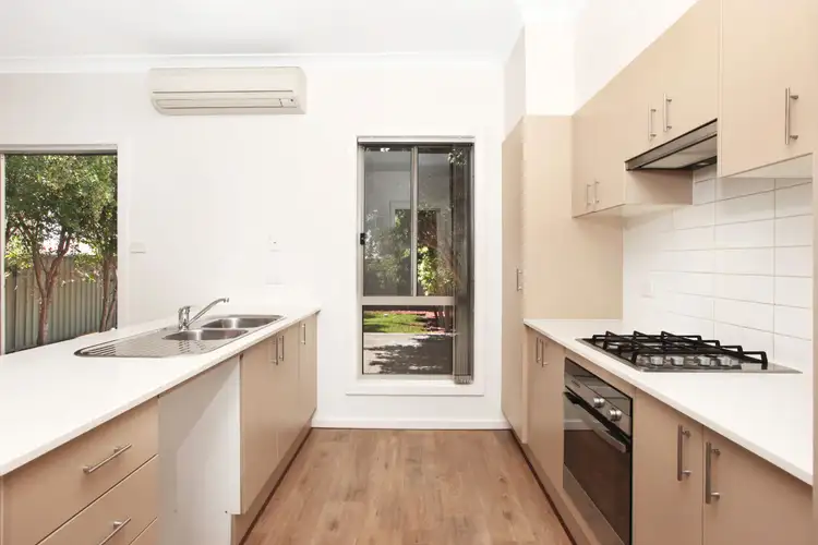 Fourth view of Homely other listing, 12 Messiter Street, Campsie NSW 2194