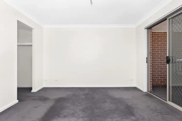 Fifth view of Homely other listing, 12 Messiter Street, Campsie NSW 2194