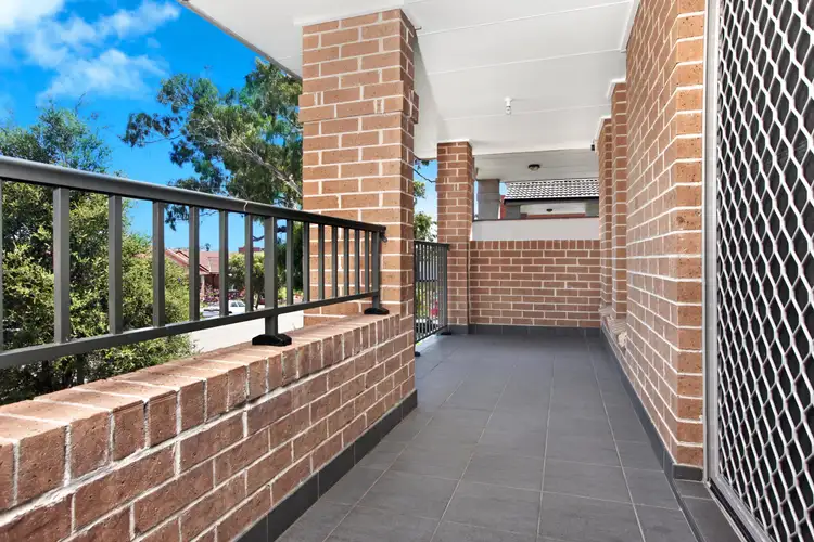 Sixth view of Homely other listing, 12 Messiter Street, Campsie NSW 2194