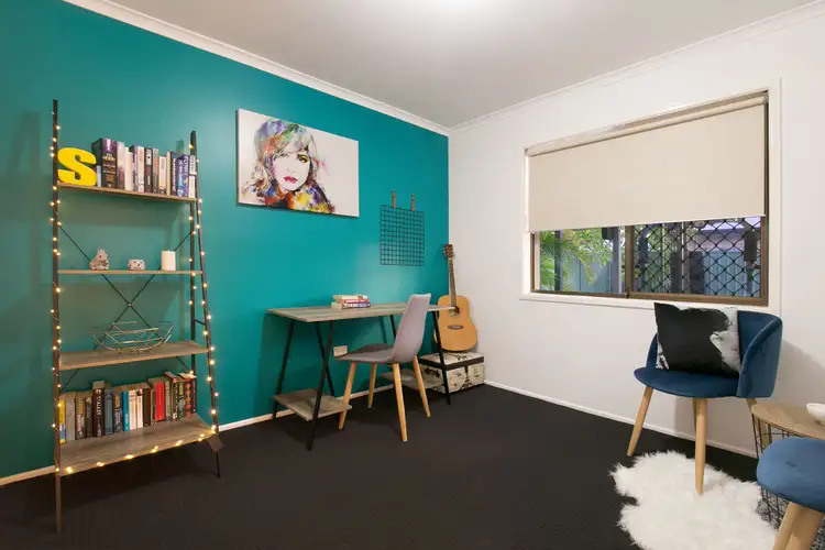 Sixth view of Homely house listing, 10 Stormbridge Court, Daisy Hill QLD 4127