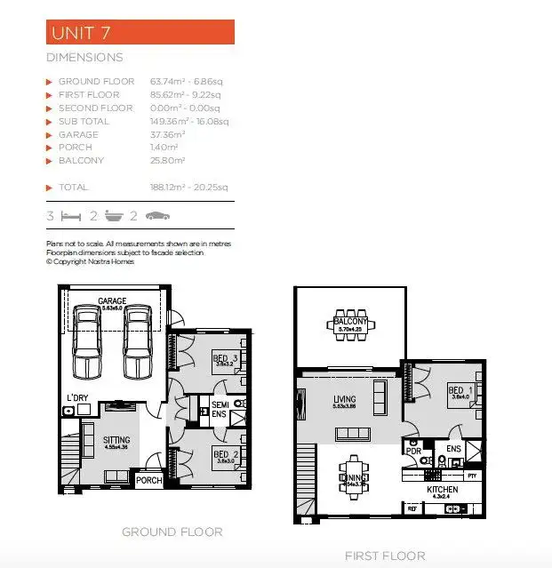 Fourth view of Homely house listing, 260 - 280 Sayers Road, Truganina VIC 3029