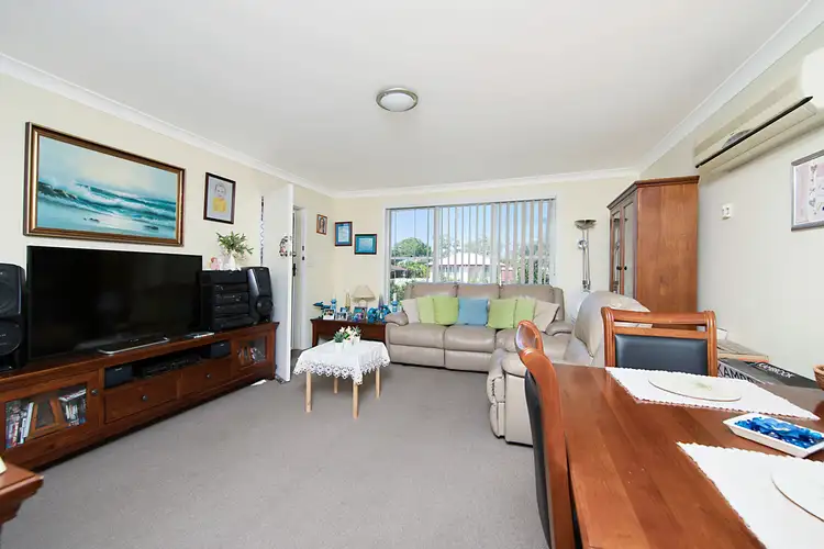 Second view of Homely house listing, 79 Lachlan Street, Windale NSW 2306