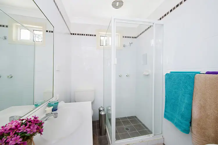 Third view of Homely house listing, 79 Lachlan Street, Windale NSW 2306