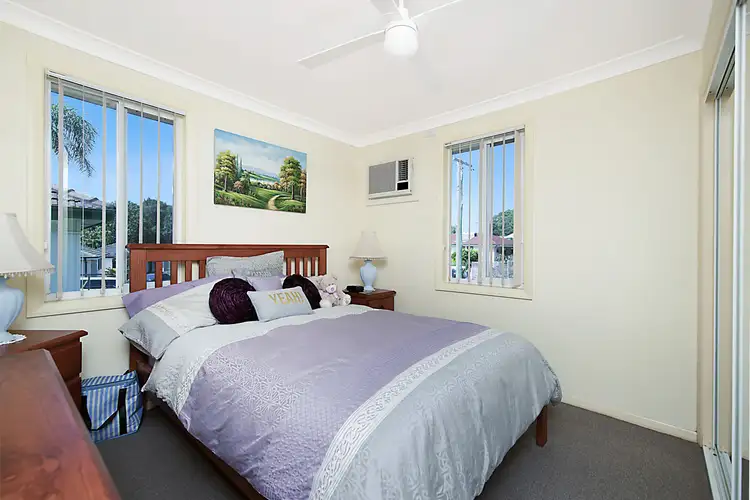 Fourth view of Homely house listing, 79 Lachlan Street, Windale NSW 2306