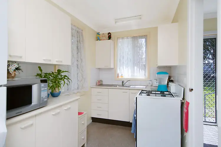 Sixth view of Homely house listing, 79 Lachlan Street, Windale NSW 2306