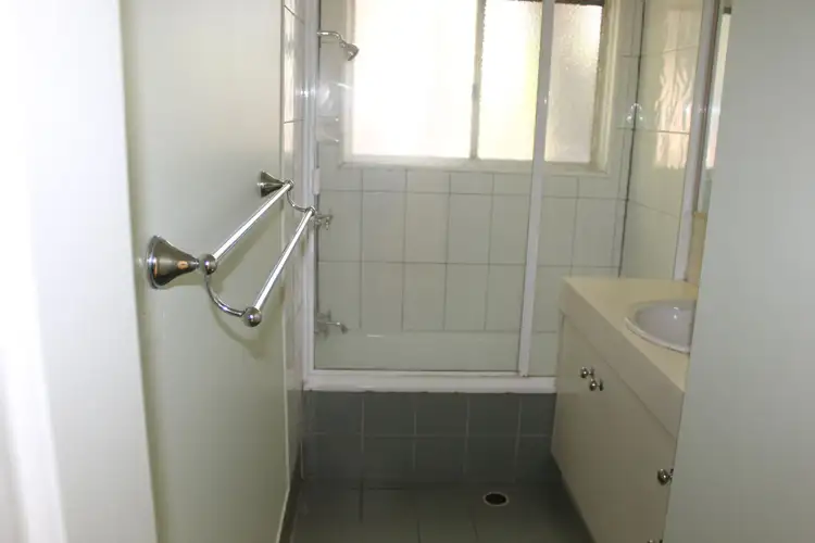 Sixth view of Homely house listing, 3/52 Bunya Street, Dalby QLD 4405