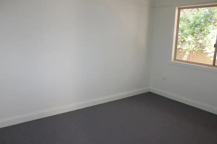 Seventh view of Homely house listing, 3/52 Bunya Street, Dalby QLD 4405