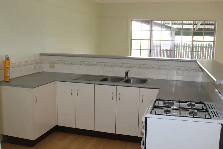 Fourth view of Homely house listing, 4/52 Bunya Street, Dalby QLD 4405