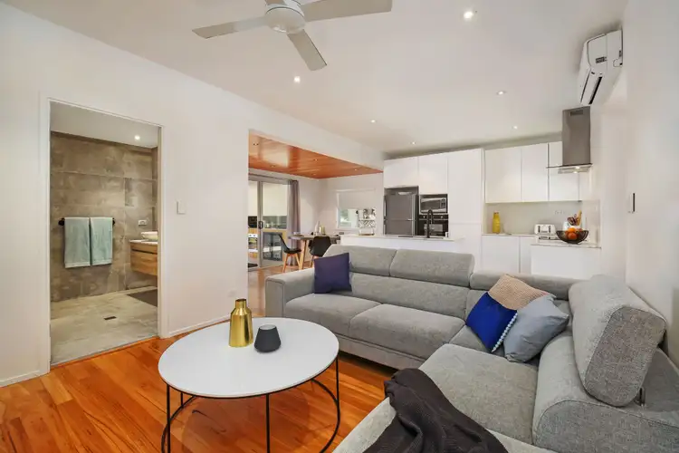 Third view of Homely house listing, 8 Pyang Avenue, Davistown NSW 2251