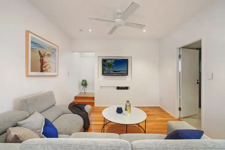 Fourth view of Homely house listing, 8 Pyang Avenue, Davistown NSW 2251