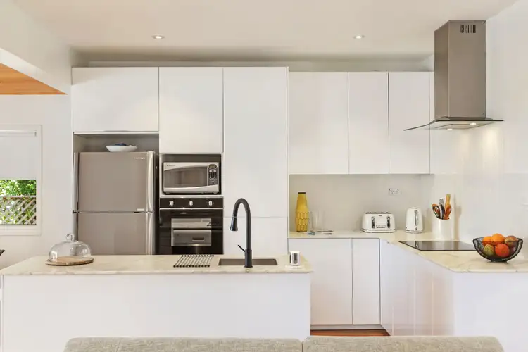 Fifth view of Homely house listing, 8 Pyang Avenue, Davistown NSW 2251