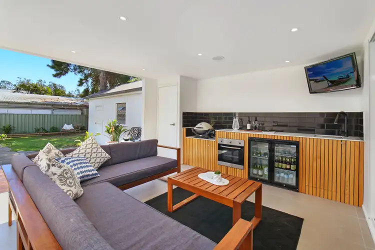 Seventh view of Homely house listing, 8 Pyang Avenue, Davistown NSW 2251