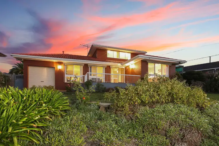 7 Hull Court, Grovedale VIC 3216