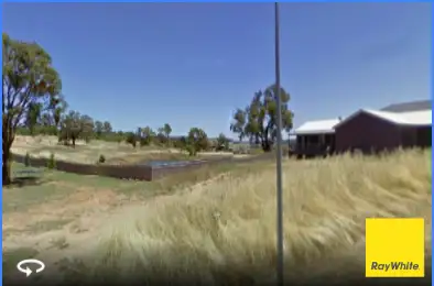 Main view of Homely land listing, 14 Discovery Drive, Yass NSW 2582
