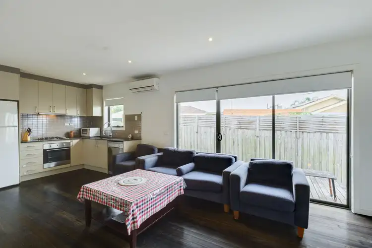 Fourth view of Homely unit listing, 3/12 Kirwan Avenue, Lalor VIC 3075