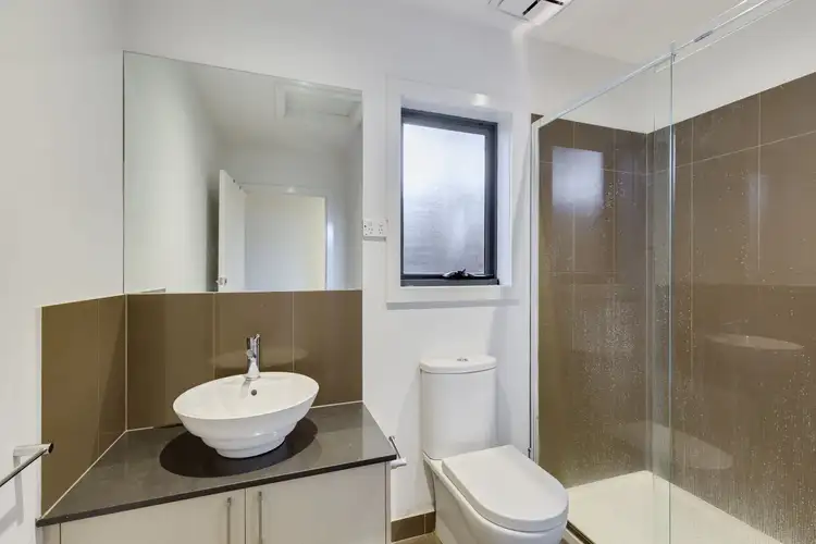 Sixth view of Homely unit listing, 3/12 Kirwan Avenue, Lalor VIC 3075