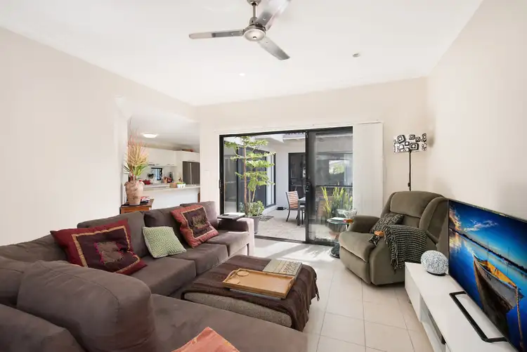 Third view of Homely house listing, 14 Quandong Street, Meridan Plains QLD 4551